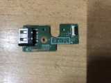 USB 2 Lenovo B590 ---- A180