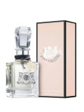 Apa de parfum Juicy Couture Juicy Couture, 50 ml, pentru femei