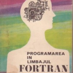 Programarea in limbajul Fortran - Calculatorul FELIX C256