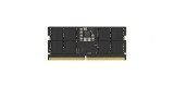 Goodram SODIMM GR5600S564L46/32G