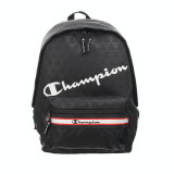 Rucsac Champion GRAPHIC LOGO BACKPACK