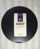 Kent Deluxe 100 vintage sigilat