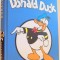 DONALD DUCK , 2005 * TEXT IN LIMBA GERMANA