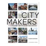 Cumpara ieftin Citymakers, Cassim Shepard