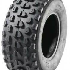 Anvelopă ATV/UTV SUNF 22x7-10 TL 35J A017 6PR adâncime profil 10mm