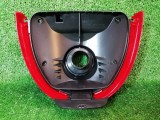 Capac carcasa aspirator samsung / C114