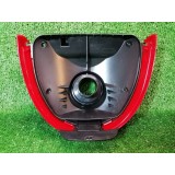 capac carcasa aspirator samsung / C114