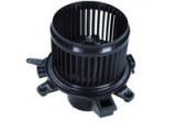 Ventilator, habitaclu CITRO&Euml;N C5 AIRCROSS (A_) (2018 - Prezent) MAXGEAR AC730166