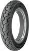Anvelopa Dunlop D402 MT90 B 16 M/C 74H TL BLK Cod Produs: MX_NEW 301791PE