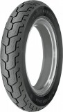 Anvelopa Dunlop D402 MT90 B 16 M/C 74H TL BLK Cod Produs: MX_NEW 301791PE