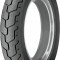 Anvelopa Dunlop D402 MT90 B 16 M/C 74H TL BLK Cod Produs: MX_NEW 301791PE