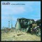 Rush A Farewell To Kings remastered (cd)