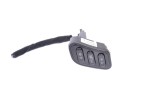 Comutator ALFA ROMEO GIULIETTA 940_ 2011 OEM: 156088499 12108658