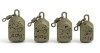 Matrix Bottle Bombs MK2 30g, 3buc/pac