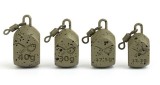 Matrix Bottle Bombs MK2 30g, 3buc/pac