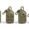 Matrix Bottle Bombs MK2 30g, 3buc/pac