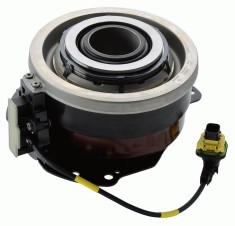 SACHS 6482 000 218 ConAct Rulment de presiune, ambreiaj foto