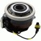 SACHS 6482 000 218 ConAct Rulment de presiune, ambreiaj