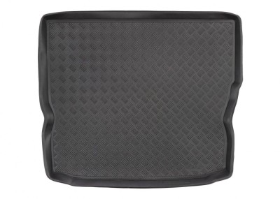 Covor Tavita Portbagaj Opel ZAFIRA B II 2005 - 2014 foto