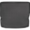 Covor Tavita Portbagaj Opel ZAFIRA B II 2005 - 2014