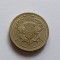 Marea Britanie / Anglia -2 Pounds/Lire 1986- Jocurilor Commonwealth-ului