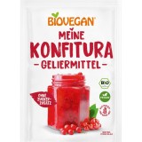 Gelifiant Nativ Biovegan Fara Gluten Eco 10g