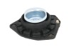 Rulment sarcina suport arc RENAULT MEGANE II (BM0/1, CM0/1) (2002 - 2011) Magnum Technology A7R012MT
