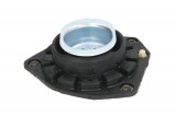 Rulment sarcina suport arc RENAULT MEGANE II Grandtour (KM0/1) (2003 - 2012) Magnum Technology A7R012MT