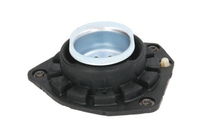 Rulment sarcina suport arc RENAULT MEGANE II (BM0/1, CM0/1) (2002 - 2011) Magnum Technology A7R012MT foto