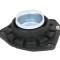 Rulment sarcina suport arc RENAULT MEGANE II (BM0/1, CM0/1) (2002 - 2011) Magnum Technology A7R012MT
