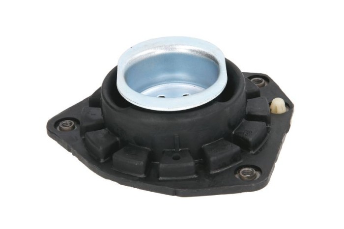 Rulment sarcina suport arc RENAULT MEGANE II (BM0/1, CM0/1) (2002 - 2011) Magnum Technology A7R012MT