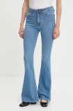 Answear Lab jeans high waist