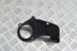 Capac de protecție curea de distribuție AUDI A4 Avant 8W5, B9 2016 OEM: 04C109175F 12646252