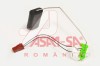 Sonda Litrometrica Logan Sandero Duster 46107 32147