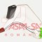 Sonda Litrometrica Log./Sand./Duster 46107 32147