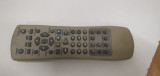 Cumpara ieftin Telecomanda DVD #15077