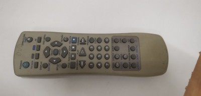 Telecomanda DVD #15077 foto