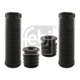 Febi Bilstein chit protectie praf, amortizor