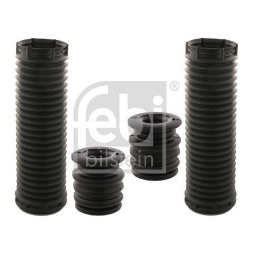 Febi Bilstein chit protectie praf, amortizor