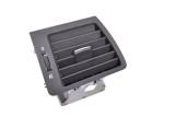 Gura de ventilație planșa de bord VW ROUTAN 2013 13318578