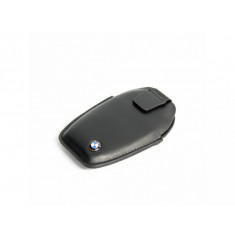 Carcasa Cheie BMW Case Display Key