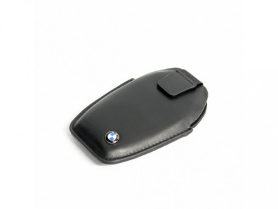 Carcasa Cheie BMW Case Display Key foto