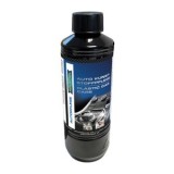 Ravenol Plastic Car Care 500ml