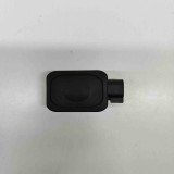 Comutator deschidere haion FORD USA Mustang Mach-E 2022 OEM: GB5T-14K147-CA | 22750613