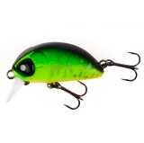 Vobler Lucky John Haira Tiny Shallow 33F 3.3cm, 4g / culoare 301