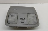TOYOTA AVENSIS Sedan _T27_ 2016 OEM: 63401-42020,63401-42030,89732-20031,271000-4461 SKU: 27357897