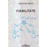 Fiabilitate (Papuc)