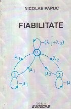 Fiabilitate (Papuc) foto