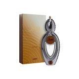 Ajmal Wisal Apa de parfum pentru femei EDP 50 ml