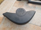 Rotita reglaj scaun spate st&acirc;nga Skoda Yeti, YETI (5L) - [2009 - 2013]